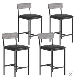 Kitchen Bar Stools.