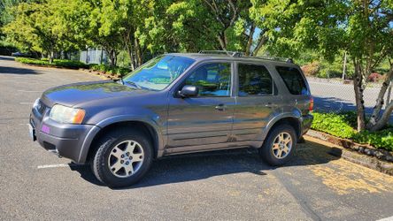 2003 Chevrolet Other Pickups