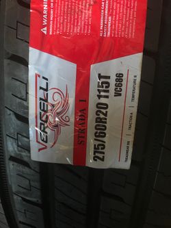 275/60R20