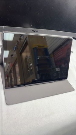 Samsung Galaxy Tab A8