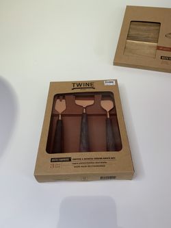 Home Decor/Houseware 