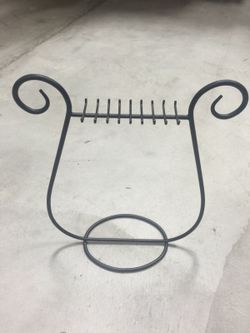 Jewelry holder brand new