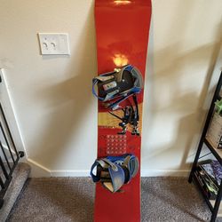 Option Super Charger 163