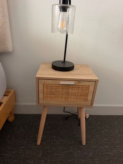 Night stands