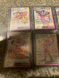 Pokémon