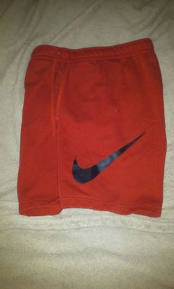 Men's Nike Shorts