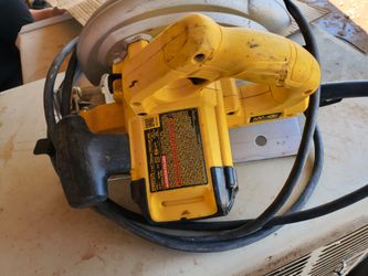 Dewalt