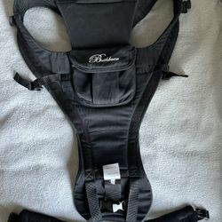 Baby Carrier