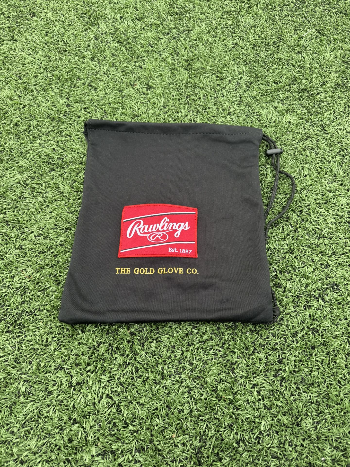Rawlings Baseball Glove Bag