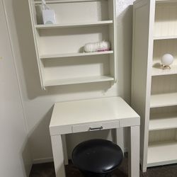 Pottery Barn Kids Bedroom Set