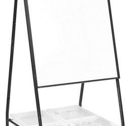 Best Rite Storage Weasel Mobile Easel