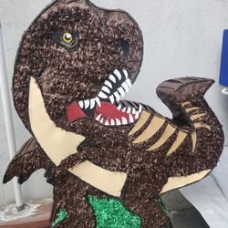 Pinatas