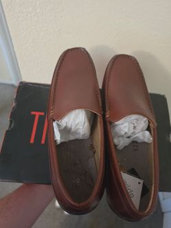 Shoes For Men Size 13