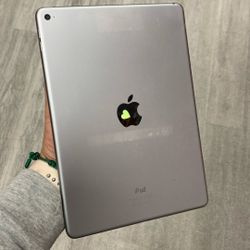 iPad Air 2 16gb Wi-Fi Only 
