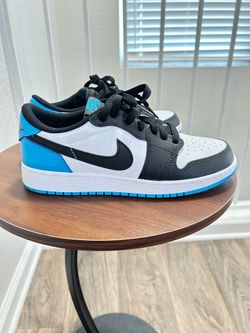 Brand new Jordans
