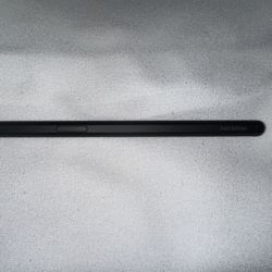 Pre-owned Samsung Pen Fold Edition