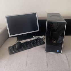 Computadora 