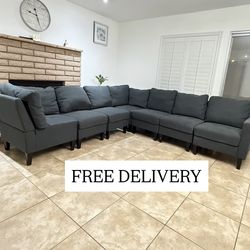Sectional Couches For Sale