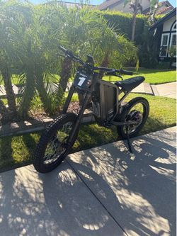 Freego x2 pro