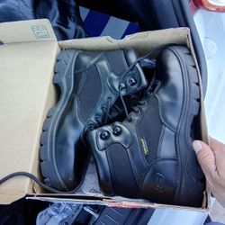 Sketchers Tactical 