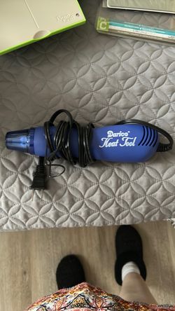 Darice Heat Tool