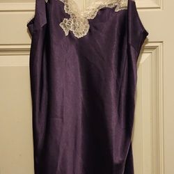 victoria secret lingerie