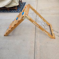 Montessori Climber 