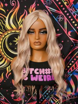 Wig