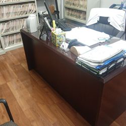 Office Furniture 