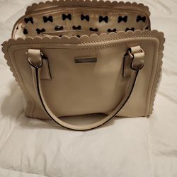 Womens Purse 