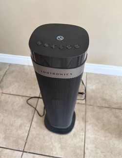 Heater/ Calenton