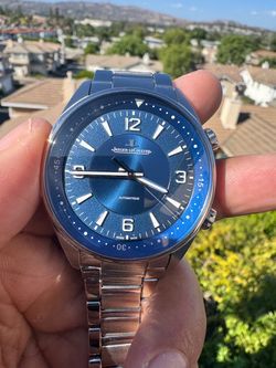 JLC Polaris