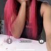 Keviana