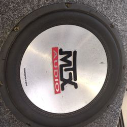 MTX 10-in 4500 Series