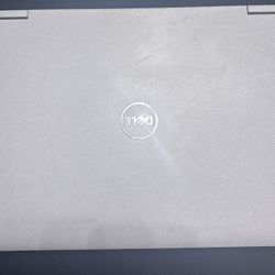 Dell Latitude 3310 2-in-1 Laptop