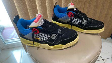 Nike men shoes size 10