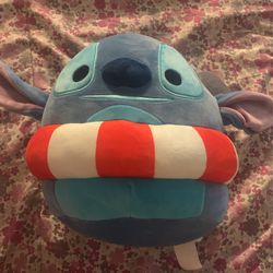 Squishmallo