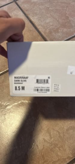 Women’s boots