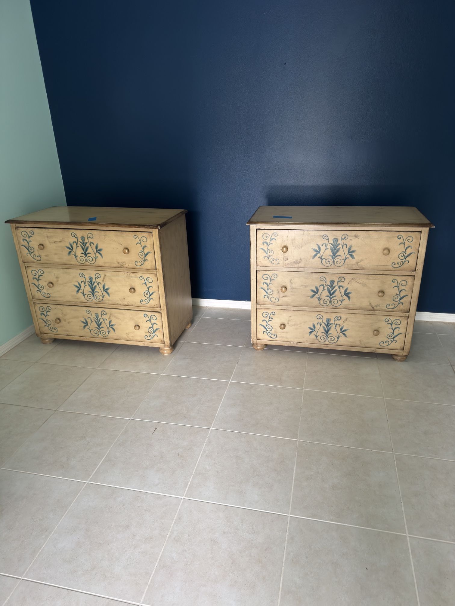 Moving Sale