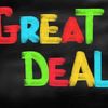 Deals_U_Like🔥