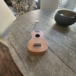 Hilo 50 1960's Japan  Used – Excellent condition 