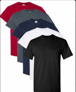 Tshirt