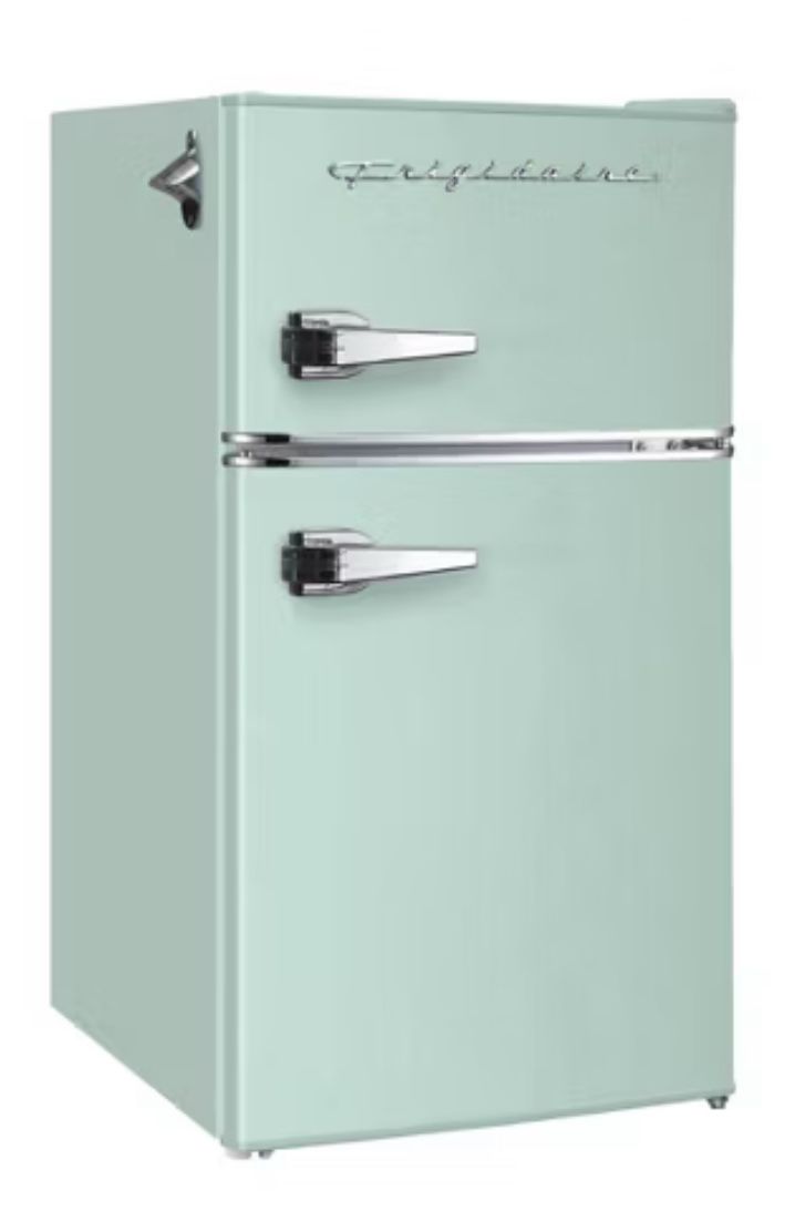 Frigidaire Mini Fridge