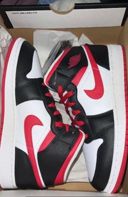 Jordan 1