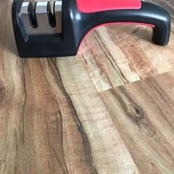 Crofton Knife Sharpener