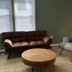 Moving sale: Beautiful  Home Furniture Must Go