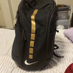 Nike Elite Backpack GE