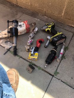 All for 50
