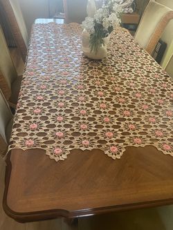 Estate Sale