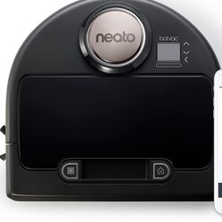 Neato Botvac